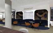 Туры в отель Mercure Dunkerque Centre Gare Туры в отель Mercure Dunkerque Centre Gare