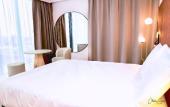 Туры в отель Mercure Dunkerque Centre Gare Туры в отель Mercure Dunkerque Centre Gare