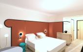 Туры в отель Mercure Dunkerque Centre Gare Туры в отель Mercure Dunkerque Centre Gare