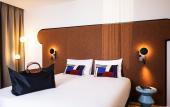 Туры в отель Mercure Dunkerque Centre Gare Туры в отель Mercure Dunkerque Centre Gare