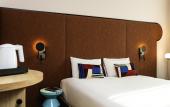 Туры в отель Mercure Dunkerque Centre Gare Туры в отель Mercure Dunkerque Centre Gare