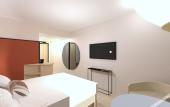 Туры в отель Mercure Dunkerque Centre Gare Туры в отель Mercure Dunkerque Centre Gare