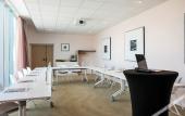 Туры в отель Mercure Dunkerque Centre Gare Туры в отель Mercure Dunkerque Centre Gare