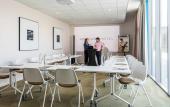 Туры в отель Mercure Dunkerque Centre Gare Туры в отель Mercure Dunkerque Centre Gare