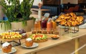 Туры в отель Mercure Dunkerque Centre Gare Туры в отель Mercure Dunkerque Centre Gare