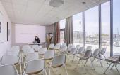 Туры в отель Mercure Dunkerque Centre Gare Туры в отель Mercure Dunkerque Centre Gare