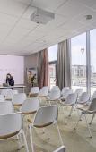 Туры в отель Mercure Dunkerque Centre Gare Туры в отель Mercure Dunkerque Centre Gare