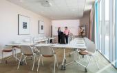 Туры в отель Mercure Dunkerque Centre Gare Туры в отель Mercure Dunkerque Centre Gare