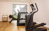 Туры в отель Mercure Dunkerque Centre Gare Туры в отель Mercure Dunkerque Centre Gare