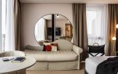 Туры в отель Mercure Dunkerque Centre Gare Туры в отель Mercure Dunkerque Centre Gare