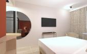 Туры в отель Mercure Dunkerque Centre Gare Туры в отель Mercure Dunkerque Centre Gare