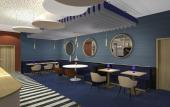 Туры в отель Mercure Dunkerque Centre Gare Туры в отель Mercure Dunkerque Centre Gare