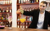 Туры в отель Mercure Dunkerque Centre Gare Туры в отель Mercure Dunkerque Centre Gare
