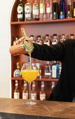 Туры в отель Mercure Dunkerque Centre Gare Туры в отель Mercure Dunkerque Centre Gare