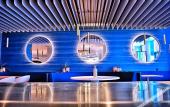 Туры в отель Mercure Dunkerque Centre Gare Туры в отель Mercure Dunkerque Centre Gare