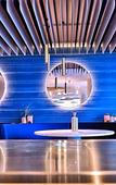 Туры в отель Mercure Dunkerque Centre Gare Туры в отель Mercure Dunkerque Centre Gare