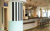 Туры в отель Mercure Dunkerque Centre Gare Туры в отель Mercure Dunkerque Centre Gare