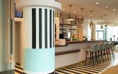 Туры в отель Mercure Dunkerque Centre Gare Туры в отель Mercure Dunkerque Centre Gare