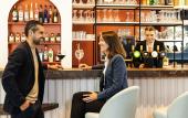Туры в отель Mercure Dunkerque Centre Gare Туры в отель Mercure Dunkerque Centre Gare
