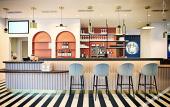Туры в отель Mercure Dunkerque Centre Gare Туры в отель Mercure Dunkerque Centre Gare
