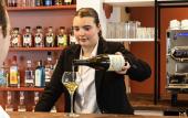 Туры в отель Mercure Dunkerque Centre Gare Туры в отель Mercure Dunkerque Centre Gare