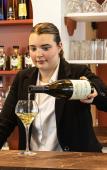 Туры в отель Mercure Dunkerque Centre Gare Туры в отель Mercure Dunkerque Centre Gare