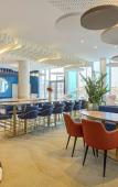 Туры в отель Mercure Dunkerque Centre Gare Туры в отель Mercure Dunkerque Centre Gare