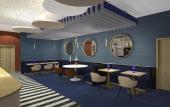 Туры в отель Mercure Dunkerque Centre Gare Туры в отель Mercure Dunkerque Centre Gare