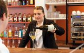 Туры в отель Mercure Dunkerque Centre Gare Туры в отель Mercure Dunkerque Centre Gare