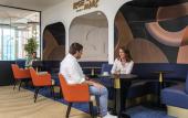 Туры в отель Mercure Dunkerque Centre Gare Туры в отель Mercure Dunkerque Centre Gare