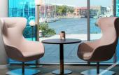 Туры в отель Mercure Dunkerque Centre Gare Туры в отель Mercure Dunkerque Centre Gare
