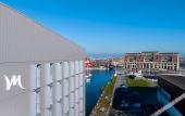 Туры в отель Mercure Dunkerque Centre Gare Туры в отель Mercure Dunkerque Centre Gare