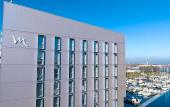 Туры в отель Mercure Dunkerque Centre Gare Туры в отель Mercure Dunkerque Centre Gare