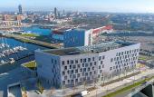 Туры в отель Mercure Dunkerque Centre Gare Туры в отель Mercure Dunkerque Centre Gare