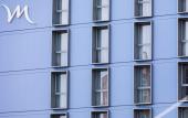 Туры в отель Mercure Dunkerque Centre Gare Туры в отель Mercure Dunkerque Centre Gare