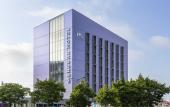 Туры в отель Mercure Dunkerque Centre Gare Туры в отель Mercure Dunkerque Centre Gare