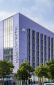 Туры в отель Mercure Dunkerque Centre Gare Туры в отель Mercure Dunkerque Centre Gare