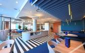 Туры в отель Mercure Dunkerque Centre Gare Туры в отель Mercure Dunkerque Centre Gare