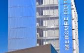 Туры в отель Mercure Dunkerque Centre Gare Туры в отель Mercure Dunkerque Centre Gare
