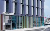 Туры в отель Mercure Dunkerque Centre Gare Туры в отель Mercure Dunkerque Centre Gare