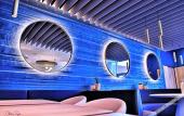 Туры в отель Mercure Dunkerque Centre Gare Туры в отель Mercure Dunkerque Centre Gare