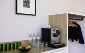 Туры в отель Mercure Dunkerque Centre Gare Туры в отель Mercure Dunkerque Centre Gare