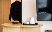 Туры в отель Mercure Dunkerque Centre Gare Туры в отель Mercure Dunkerque Centre Gare