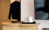 Туры в отель Mercure Dunkerque Centre Gare Туры в отель Mercure Dunkerque Centre Gare