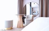 Туры в отель Mercure Dunkerque Centre Gare Туры в отель Mercure Dunkerque Centre Gare