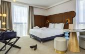 Туры в отель Mercure Dunkerque Centre Gare Туры в отель Mercure Dunkerque Centre Gare