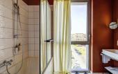 Туры в отель Mercure Dunkerque Centre Gare Туры в отель Mercure Dunkerque Centre Gare