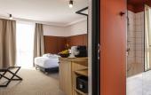 Туры в отель Mercure Dunkerque Centre Gare Туры в отель Mercure Dunkerque Centre Gare