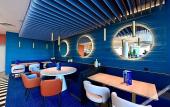 Туры в отель Mercure Dunkerque Centre Gare Туры в отель Mercure Dunkerque Centre Gare