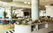 Туры в отель Mercure Dunkerque Centre Gare Туры в отель Mercure Dunkerque Centre Gare
